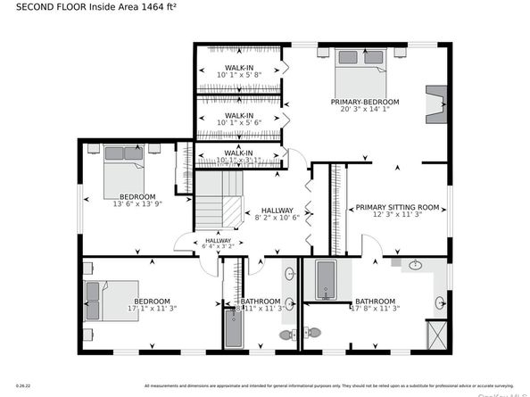 73 Reed Drive, Roslyn NY 11576