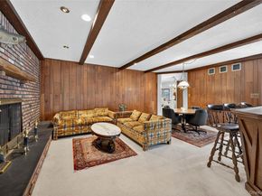 73 Reed Drive, Roslyn NY 11576