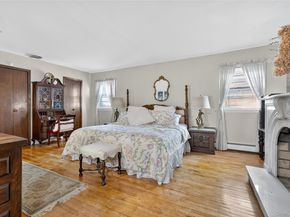 73 Reed Drive, Roslyn NY 11576