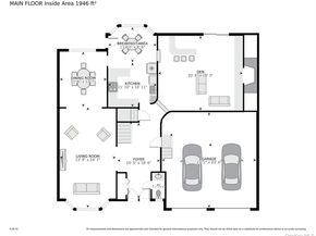 73 Reed Drive, Roslyn NY 11576