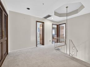 73 Reed Drive, Roslyn NY 11576