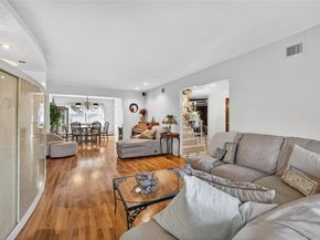 73 Reed Drive, Roslyn NY 11576