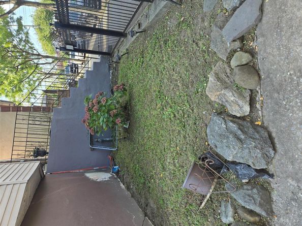 2348 Turnbull Avenue, Bronx NY 10473