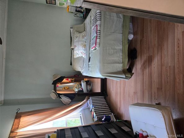 2348 Turnbull Avenue, Bronx NY 10473