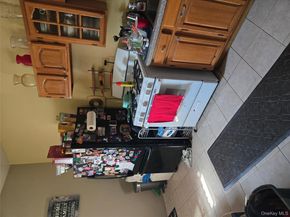 2348 Turnbull Avenue, Bronx NY 10473