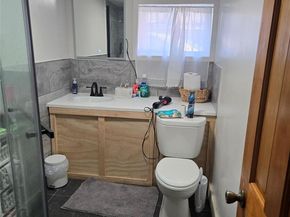 2348 Turnbull Avenue, Bronx NY 10473