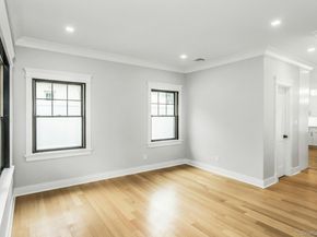 9 Hill Drive, Glen Head NY 11545