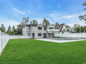 9 Hill Drive, Glen Head NY 11545