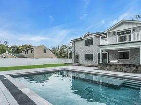 9 Hill Drive, Glen Head NY 11545