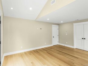 9 Hill Drive, Glen Head NY 11545