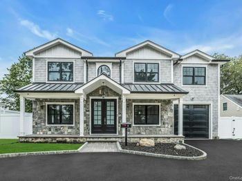 9 Hill Drive