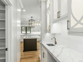 9 Hill Drive, Glen Head NY 11545