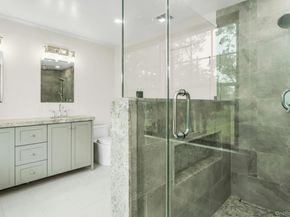 9 Hill Drive, Glen Head NY 11545