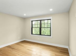 9 Hill Drive, Glen Head NY 11545