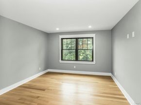 9 Hill Drive, Glen Head NY 11545