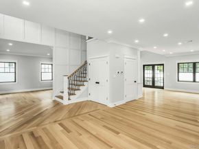9 Hill Drive, Glen Head NY 11545