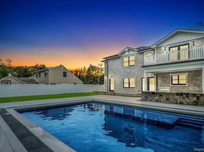 9 Hill Drive, Glen Head NY 11545