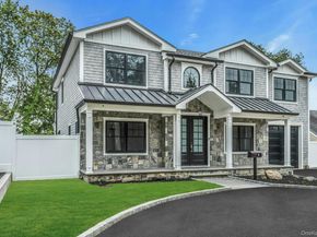 9 Hill Drive, Glen Head NY 11545