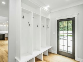 9 Hill Drive, Glen Head NY 11545
