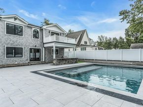 9 Hill Drive, Glen Head NY 11545