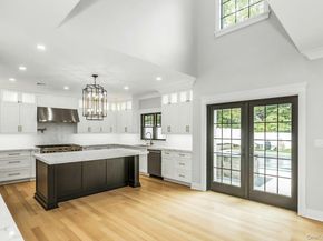 9 Hill Drive, Glen Head NY 11545