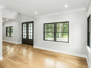 9 Hill Drive, Glen Head NY 11545