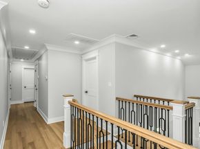 9 Hill Drive, Glen Head NY 11545