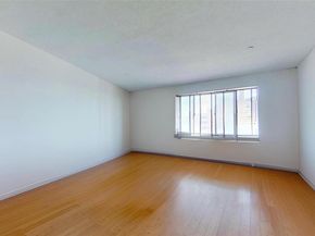 136 Beach 117 Street 210, Rockaway Park NY 11694