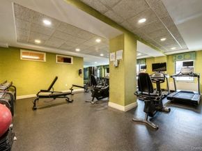 136 Beach 117 Street 210, Rockaway Park NY 11694