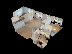 136 Beach 117 Street 210, Rockaway Park NY 11694