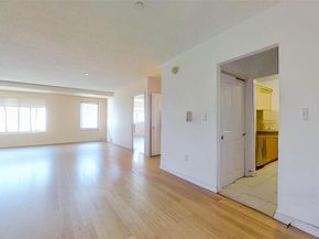 136 Beach 117 Street 210, Rockaway Park NY 11694