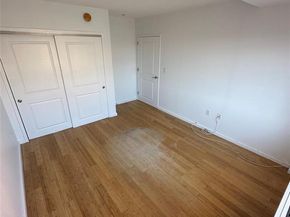 136 Beach 117 Street 210, Rockaway Park NY 11694