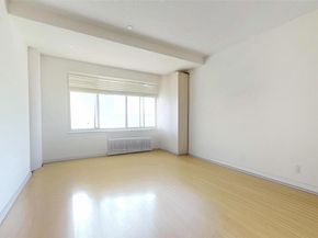 136 Beach 117 Street 210, Rockaway Park NY 11694