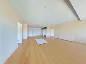 136 Beach 117 Street 210, Rockaway Park NY 11694