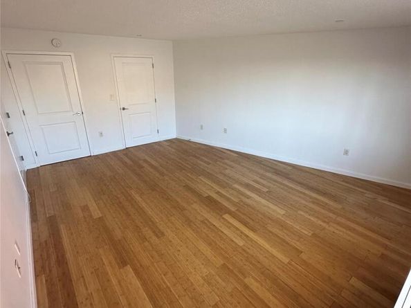 136 Beach 117 Street 210, Rockaway Park NY 11694