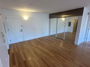 136 Beach 117 Street 210, Rockaway Park NY 11694