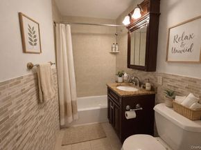 136 Beach 117 Street 210, Rockaway Park NY 11694