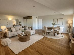 136 Beach 117 Street 210, Rockaway Park NY 11694