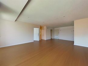 136 Beach 117 Street 210, Rockaway Park NY 11694