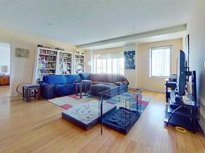 136 Beach 117 Street 210, Rockaway Park NY 11694