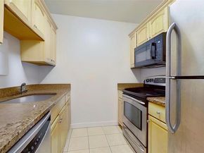 136 Beach 117 Street 210, Rockaway Park NY 11694
