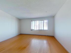 136 Beach 117 Street 210, Rockaway Park NY 11694