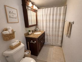 136 Beach 117 Street 210, Rockaway Park NY 11694