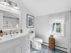 12250 Soundview Avenue, Southold NY 11971