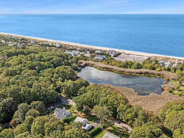 12250 Soundview Avenue, Southold NY 11971