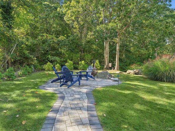 12250 Soundview Avenue, Southold NY 11971