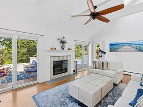12250 Soundview Avenue, Southold NY 11971