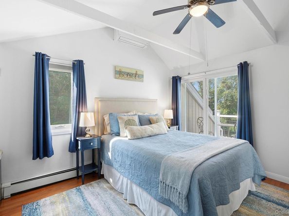 12250 Soundview Avenue, Southold NY 11971