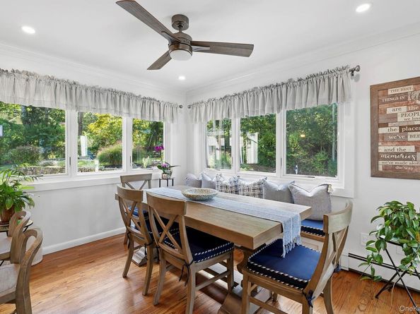 12250 Soundview Avenue, Southold NY 11971