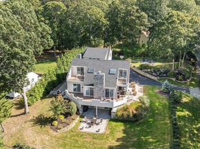 12250 Soundview Avenue, Southold NY 11971